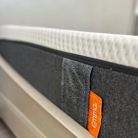 L'ecrin Des Quatre Puits Villa