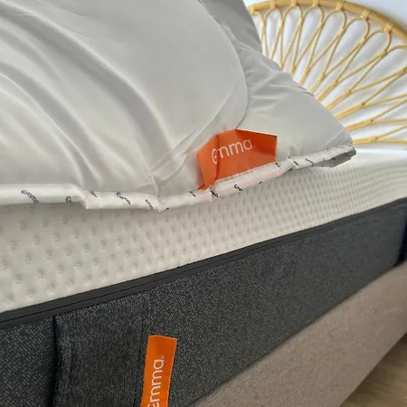 L'ecrin Des Quatre Puits Villa