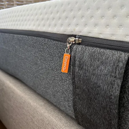 Villa L'ecrin Des Quatre Puits