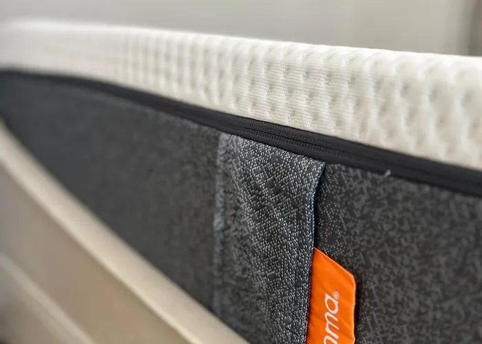 L'ecrin Des Quatre Puits וילה