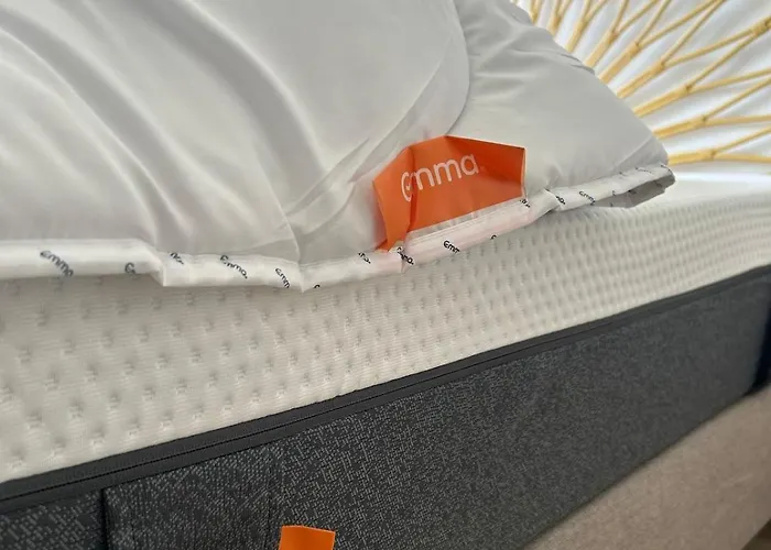 L'ecrin Des Quatre Puits וילה